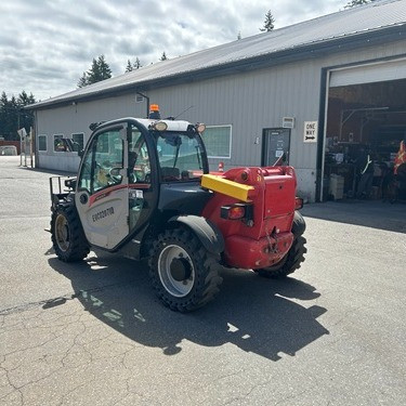MT625 7