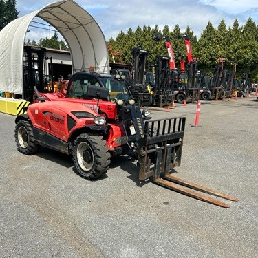 MT625 8