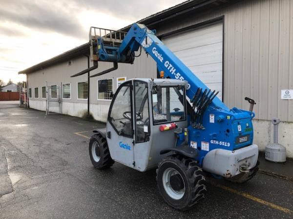 EQC020886