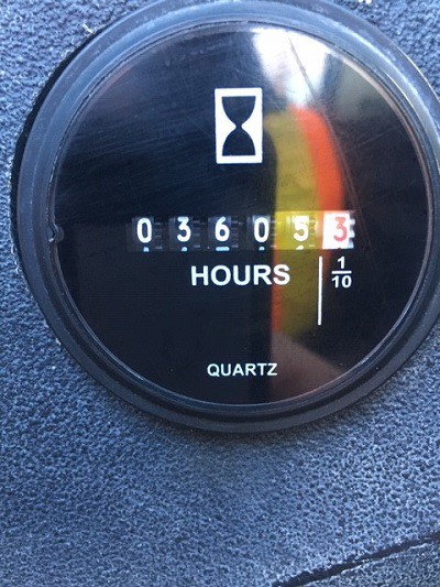 EQC020911