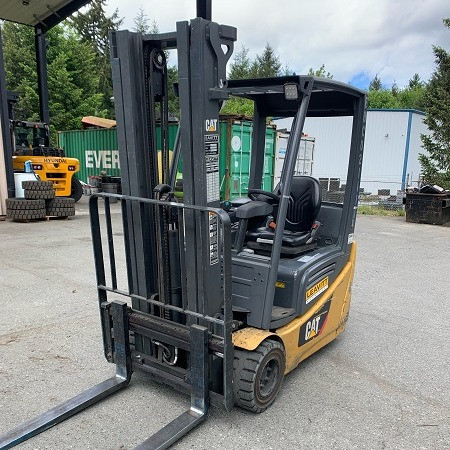 2ETC3500 3
