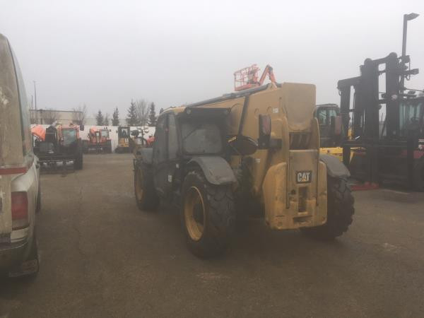 TL1055 5