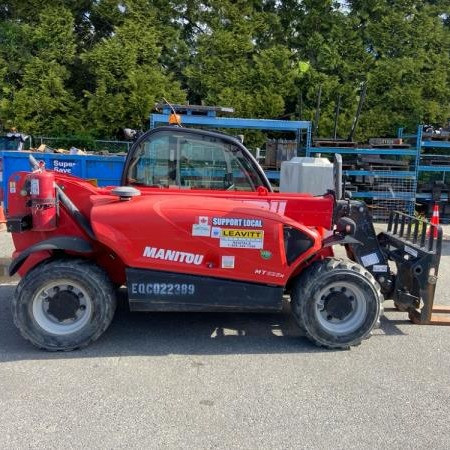 MT625 1