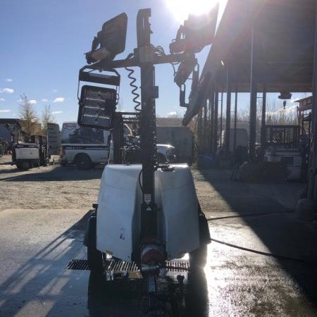 MLT6SM 1