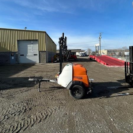 EQC022762