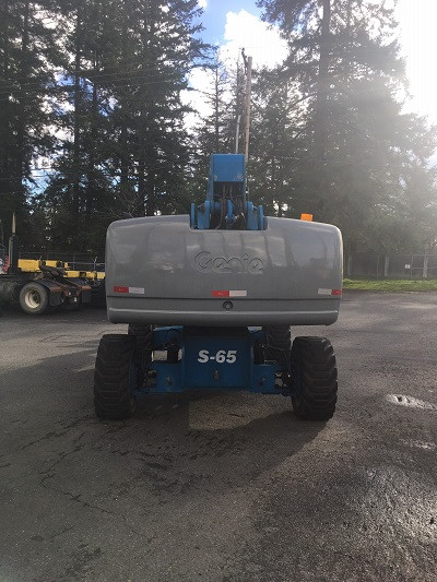 S65 4