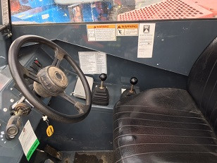 MT6642 1