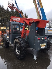 MT6642 3