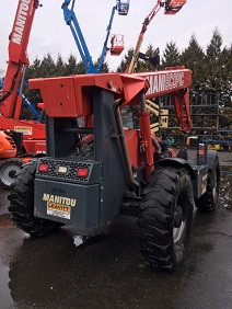 MT6642 4