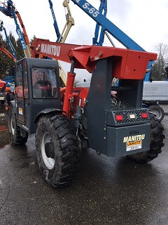 MT6642 1