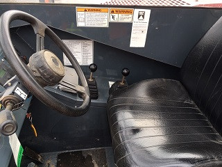 MT6642 2