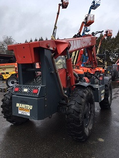 MT6642 3