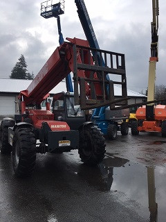 MT6642 4