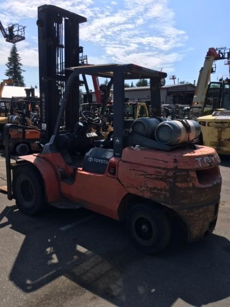 EQC024017