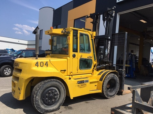 80D-7E 2