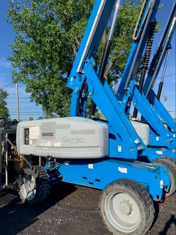 S65 1