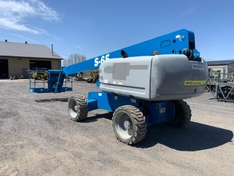 S65 3