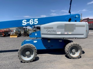 S65 5