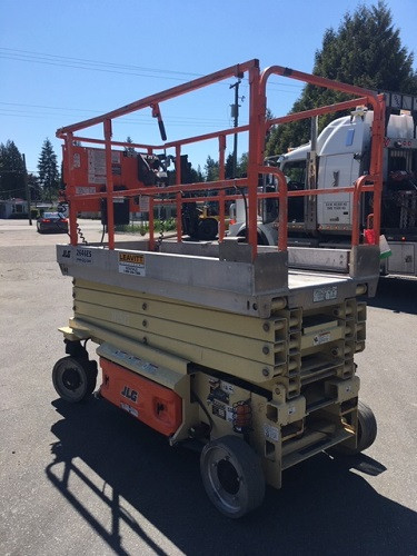 EQC024088