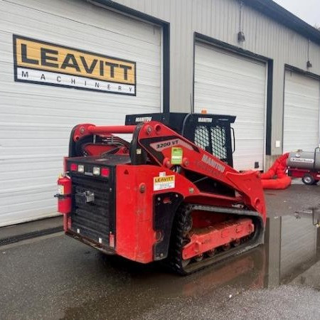 3200VT 3