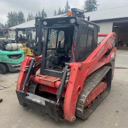 3200VT 2