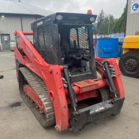 3200VT 3