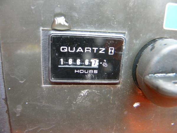 460SJ 1