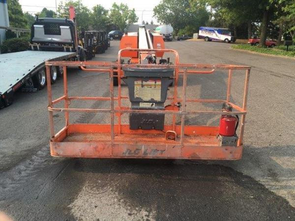 EQC024588