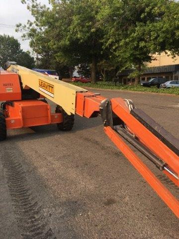 660SJ 1