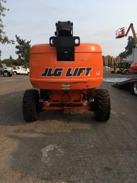 660SJ 2