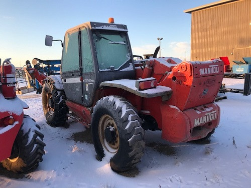EQC024662