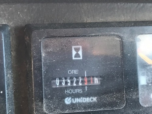 MT1745 HSLT 4