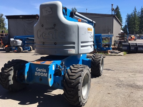 EQC024702