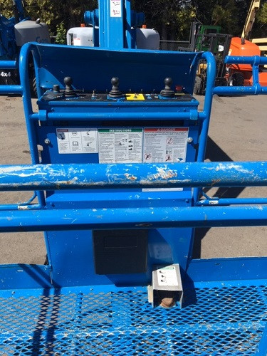 Z60/34 3
