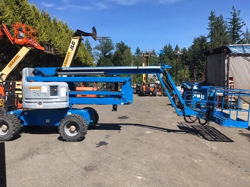 Z60/34 7