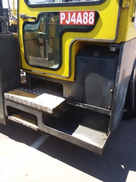 CL80110DA50 5