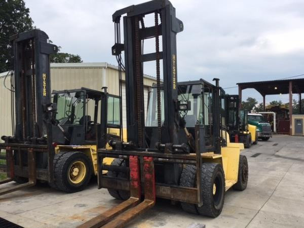 H280XL 3