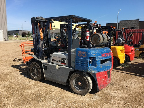 EQC025261