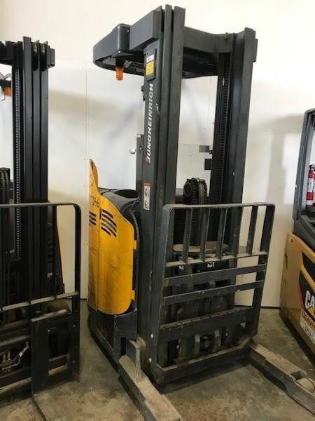 EQC025321