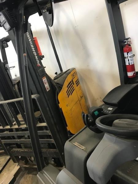 ETR140-24V 2