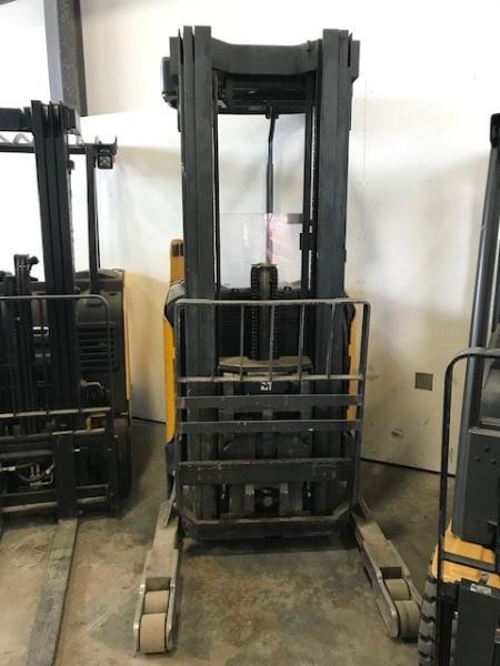 ETR140-24V 3