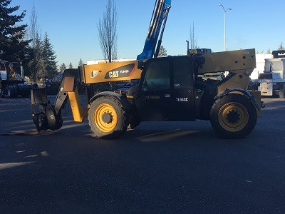 TL943 2