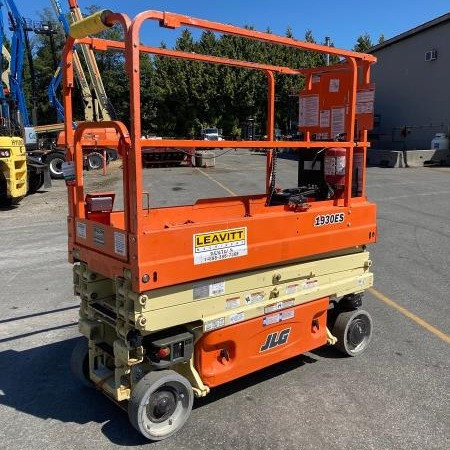 EQC025568