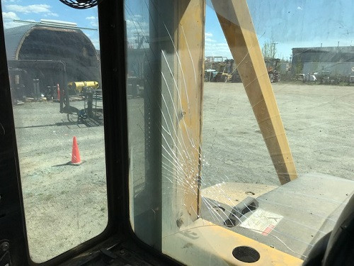 EQC025571