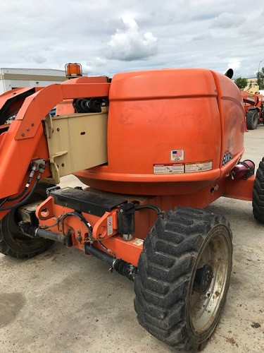 EQC025646