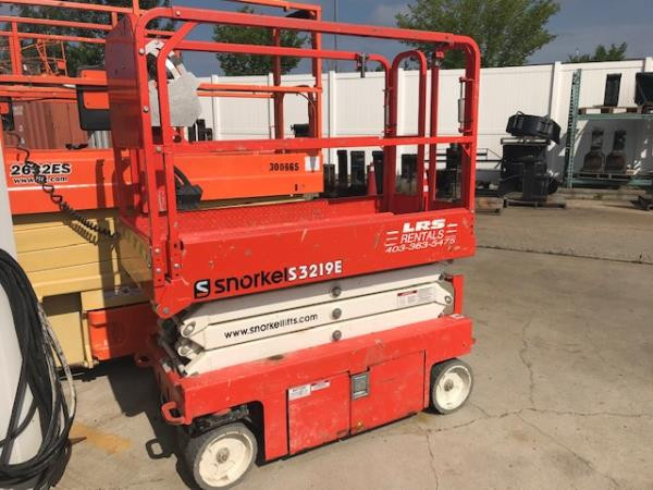 EQC025647