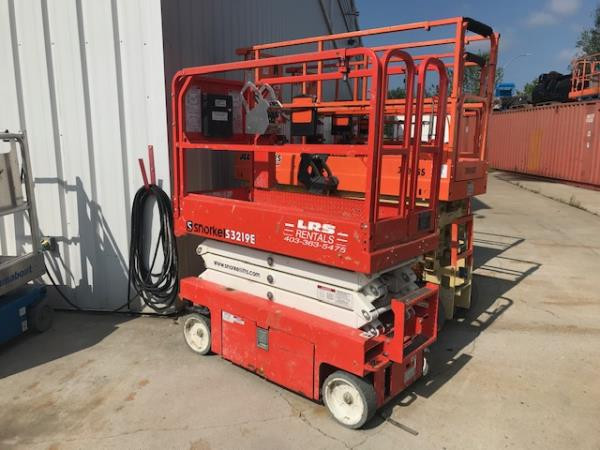 S3219E 1