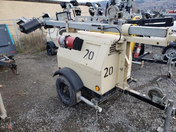 EQC025903
