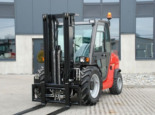 EQC025931