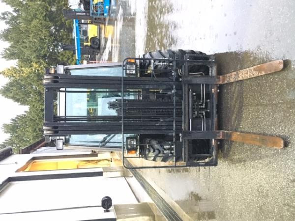 MH25-4T 4